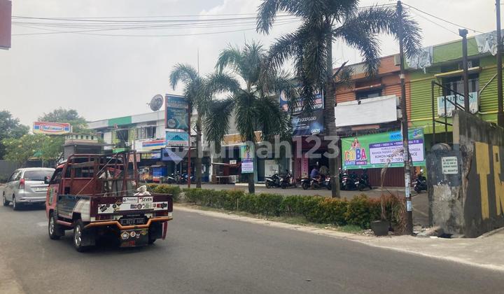 Translate to English: Translate to English: