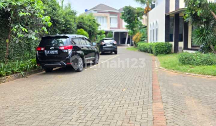 Rumah Murah Nego Atea Bintaro Tangerang Selatan Siap Huni Lokadi Tidak Banjir Miliki Rumah Ini Sebelum Sold Harga Terjangkau Dan Masih Nego Sampai Deal Rumah Murah Nego Atea Bintaro Tangerang Selatan Siap Huni Lokadi Tidak Banjir Miliki Rumah Ini Sebelum Sold Harga Terjangkau Dan Masih Nego Sampai Deal