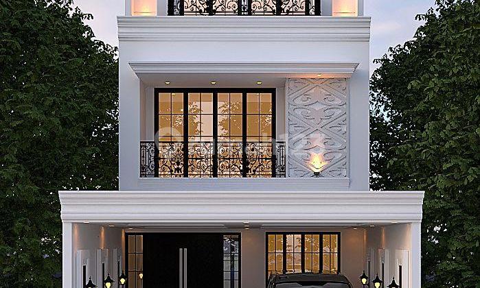 Rumah Siap Huni Harga Terjangkau Lokasi Area Veteran Brand New House Rumah Siap Huni Harga Terjangkau Lokasi Area Veteran Brand New House