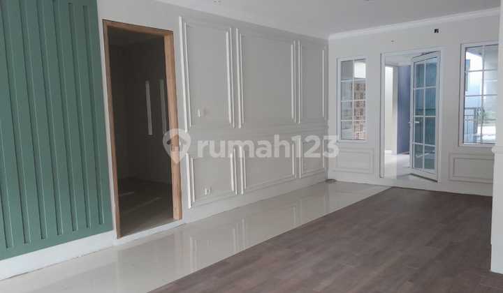 New Brand Renov Major Harga Terjangkau Siap Huni Tidak Banjir Lokasi Strategis New Brand Renov Major Harga Terjangkau Siap Huni Tidak Banjir Lokasi Strategis