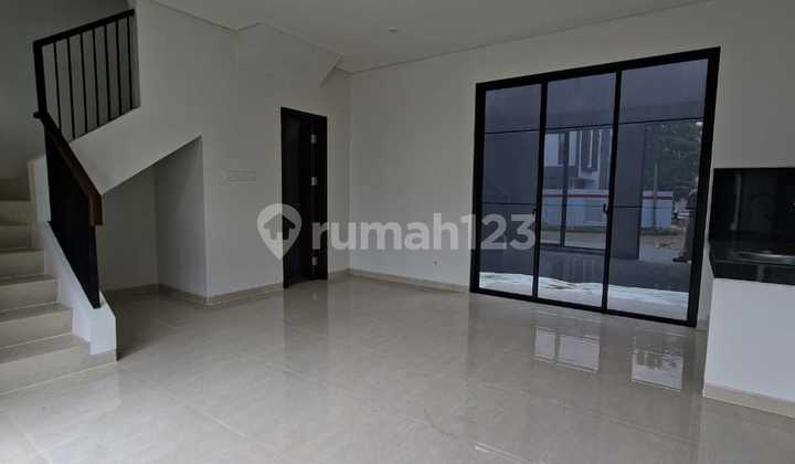 Rumah Baru di Bintaro Kebayoran Harmony Harga Murah Termasuk Sdh Surat" Rumah Baru di Bintaro Kebayoran Harmony Harga Murah Termasuk Sdh Surat"