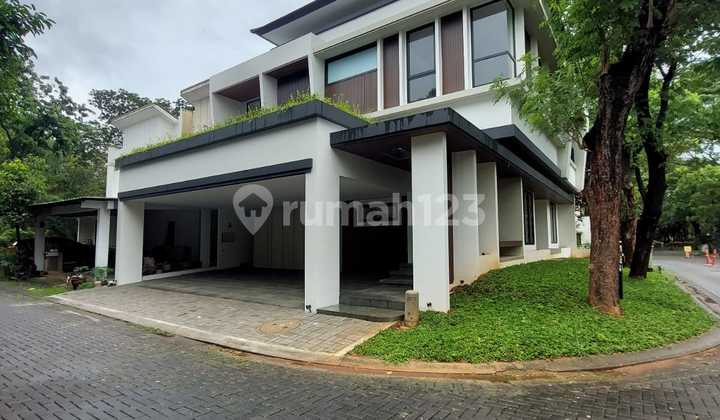 Rumah Baru Firesta Cluster Harga Siap Nevo Busa KPR