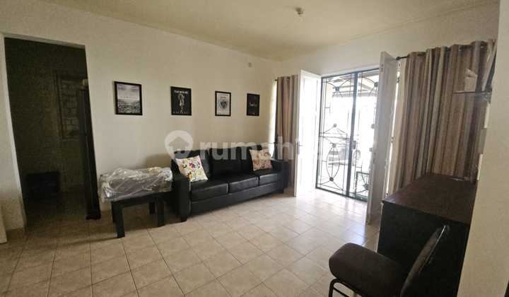 Rumah di Bintaro Dalam Cluster Luas Tanah Besah Siap Huni Harga Murah Rumah di Bintaro Dalam Cluster Luas Tanah Besah Siap Huni Harga Murah