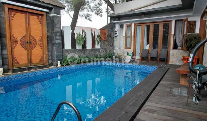 Rumah Cantik Siap Huni di Bintaro Lokasi Masih Menjadi Pilihan karena Dkt Semua Fadilitasn Rumah Cantik Siap Huni di Bintaro Lokasi Masih Menjadi Pilihan karena Dkt Semua Fadilitasn