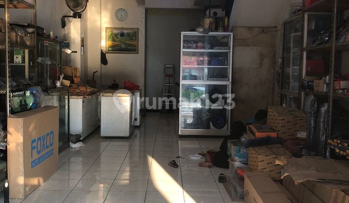 Ruko Di Graha Raya Lokasi Ramai Pengunjung Bagus Untuk Usaga Harga Nego Sampai Deal Ruko Di Graha Raya Lokasi Ramai Pengunjung Bagus Untuk Usaga Harga Nego Sampai Deal
