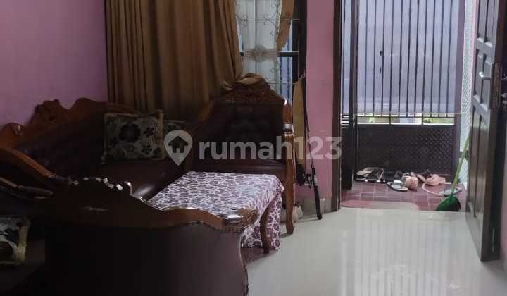 Rumah Di Jakarta Selatan 5 Menit Ke Pd Indah Harga Murah