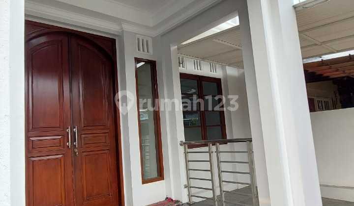 Rumah Baru Harga Murah Masih Nego Lokasi Is Good Terjangkau.. Rumah Baru Harga Murah Masih Nego Lokasi Is Good Terjangkau..