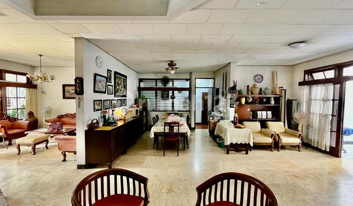 Rumah Dengan Luas Besar Harga Murah Lokasi Strategis Rumah Dengan Luas Besar Harga Murah Lokasi Strategis