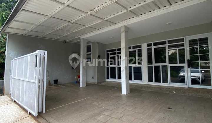 Rumah Siap Huni Harga Terjangkau Nego Lokadi Bagus. 2