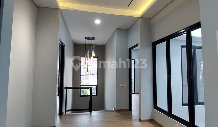 Affordable New House Price Still Negotiable Ready to Occupy and New House