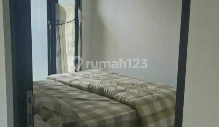 Area Bintaro Harga Murah Nego Rumah Baru 1