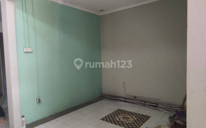 Rumah Di Bintaro Harga Mantap Terjangkau Nego 2