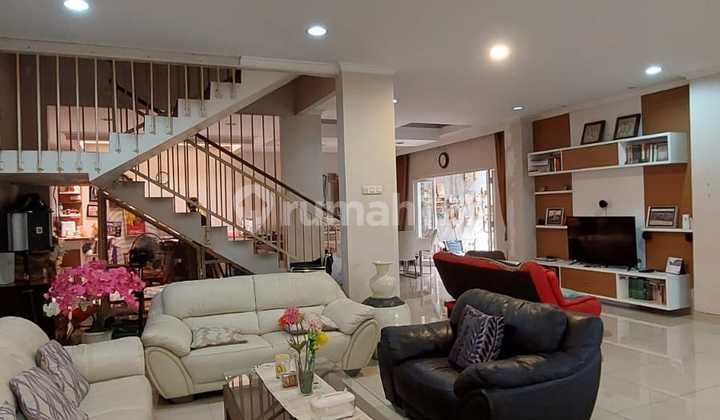 Rumah Di Bintato Jaya Sektor 5 Turun Harga Masih Nego Ayo Cepat Di Survey Lokasi Bagus