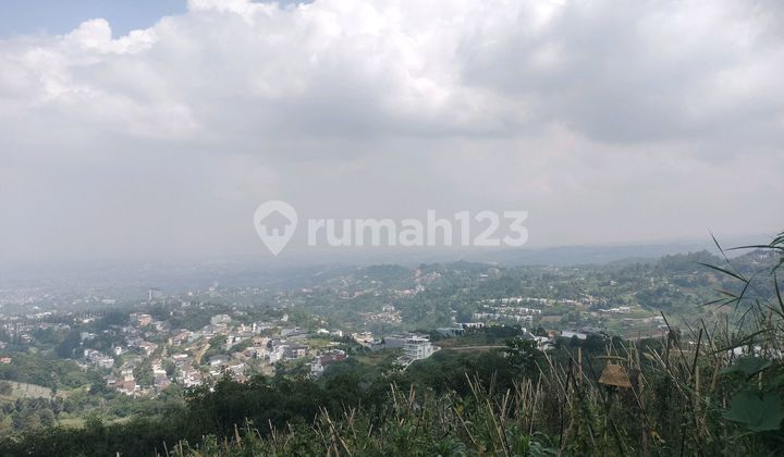 Wing Land Bandung Dagoresort Area Exclusive Residential Investment Wing Land Bandung Dagoresort Area Exclusive Residential Investment