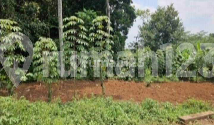 Sell 206 Ha Strategic Industrial Land Near Ex Kalijati Toll Road Subang Sell 206 Ha Strategic Industrial Land Near Ex Kalijati Toll Road Subang