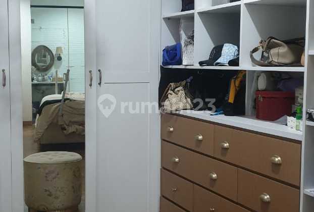 Di jual Rumah  di Jl Kenari Bintaro Sektor 2 - Ciputat Timur 2