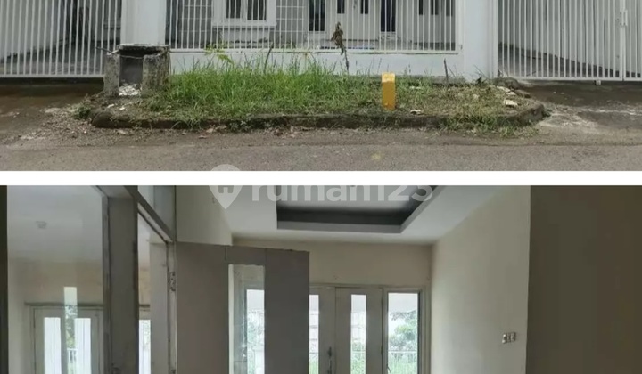 For Sale Fast, Cheap, Move-in Ready, in North Baruk