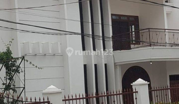 Dijual Cepat Rumah Murah 2lt. Di Kendangsari 2