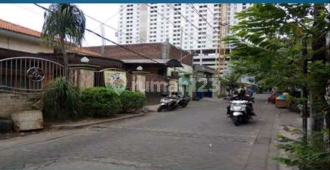 For Quick Sale: Asem Mulya Surabaya House, Move-In Ready For Quick Sale: Asem Mulya Surabaya House, Move-In Ready