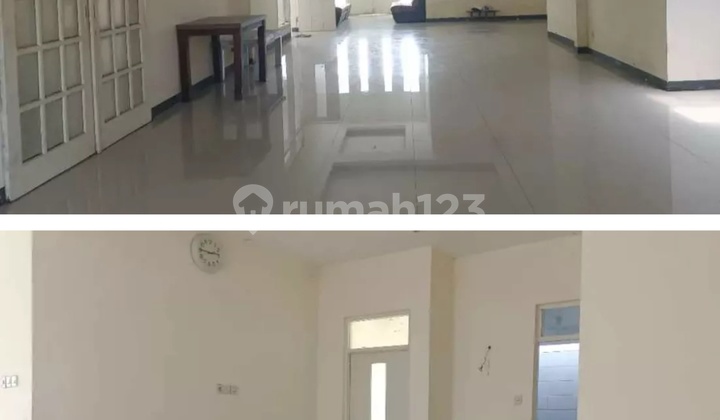 For Sale Fast, Cheap, Move-in Ready, in North Baruk 2