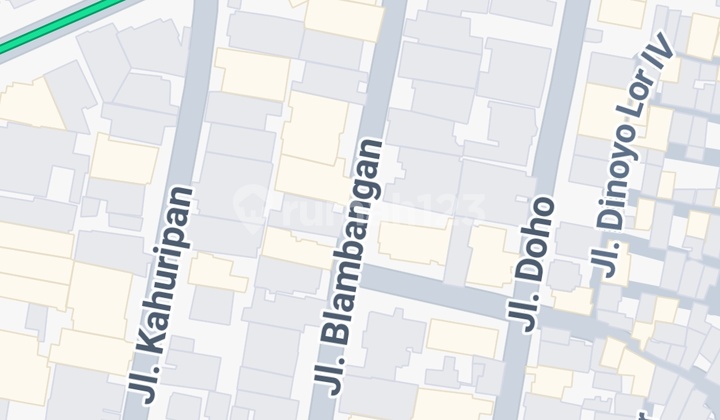 Dijual Cepat,murah,di Blambangan. Sby