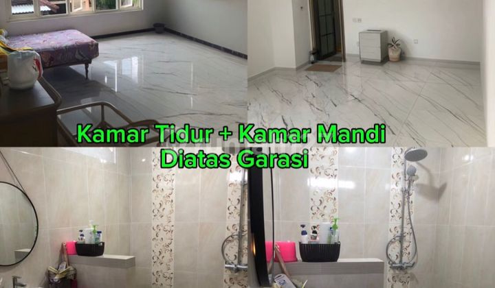Dijual Cepat, Strategis, Rumah Hook Di Baruk Utara 7, Dijual Cepat, Strategis, Rumah Hook Di Baruk Utara 7,