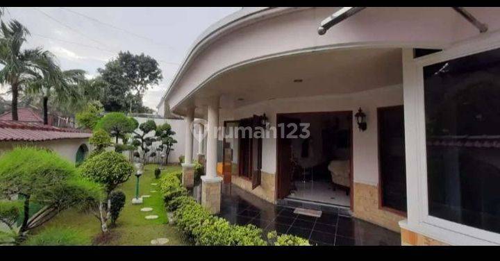 dijual rumah kos, 2lt, cepat, terawat, murah, di Prapen indah 1