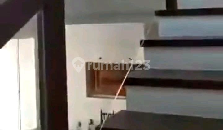 Dijual Cepat Rumah Bagus Wisata Bukit Mas Boulevard 2