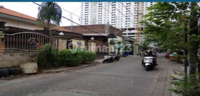For Quick Sale: Asem Mulya Surabaya House, Move-In Ready For Quick Sale: Asem Mulya Surabaya House, Move-In Ready