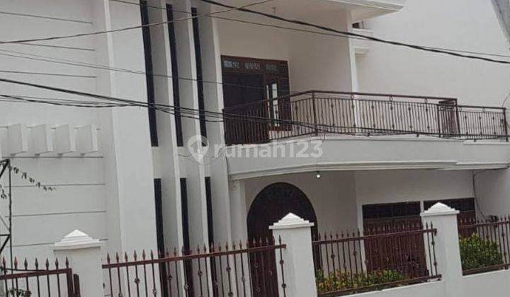 Dijual Cepat Rumah Murah 2lt. Di Kendangsari 1