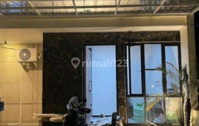 Dijual Cepat Rumah Murah Di Bago, Tulungagung 2