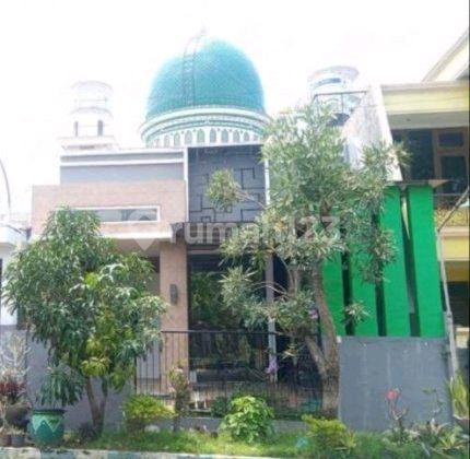 Cheap Fast Sale Duku Tengah House 2