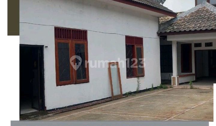 Dijual Cepat Rumah Puri Indah Sidoarjo Dijual Cepat Rumah Puri Indah Sidoarjo