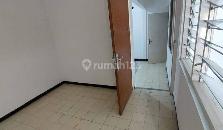 Disewakan Rumah di Jl. Baruk Utara, Perumahan Pondok Nirwana 2