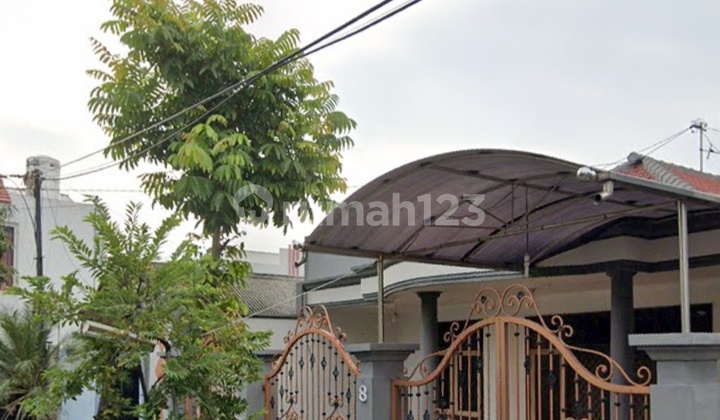 Dijual Cepat, Murah, Strategis, Siap Pakai Dikutisari 6 1