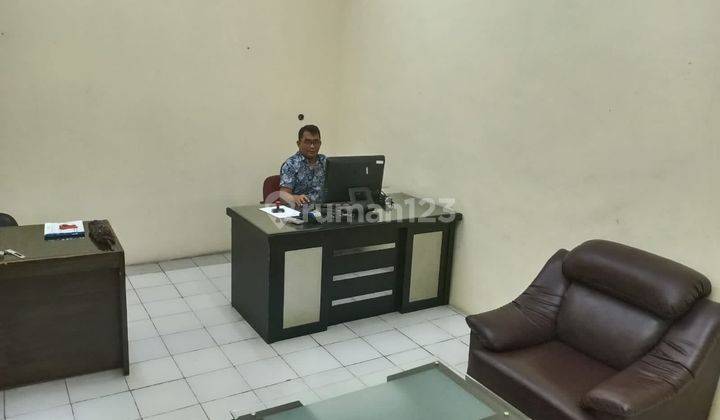 Gudang
Siap pakai Di Sangiang Periuk Kota Tangerang  2