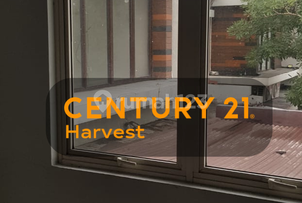 For Sale: Good Condition 2-Story Shop House Ready to Occupy in Cosmo. 2