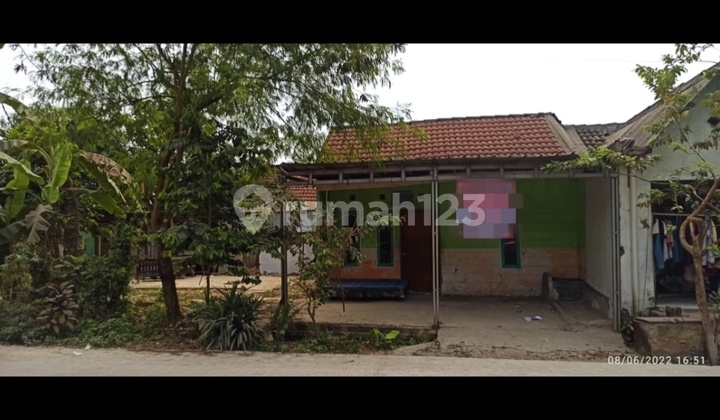 Jual Cepat Kota Serang Baru (Ksb), Kabupaten Bekasi Jual Cepat Kota Serang Baru (Ksb), Kabupaten Bekasi