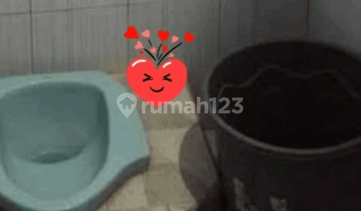 Rumah Kontrakan 15 Kamar Siap Huni di Pasir Randu Serang Cikarang 2