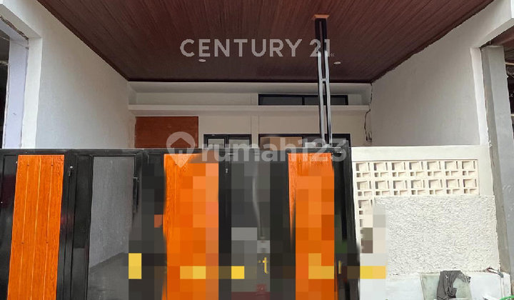 DP 3Jt , Harga 335Jt❌ Disc Jadi 285Jt✅. Baru dan Banyak Bonusnya DP 3Jt , Harga 335Jt❌ Disc Jadi 285Jt✅. Baru dan Banyak Bonusnya