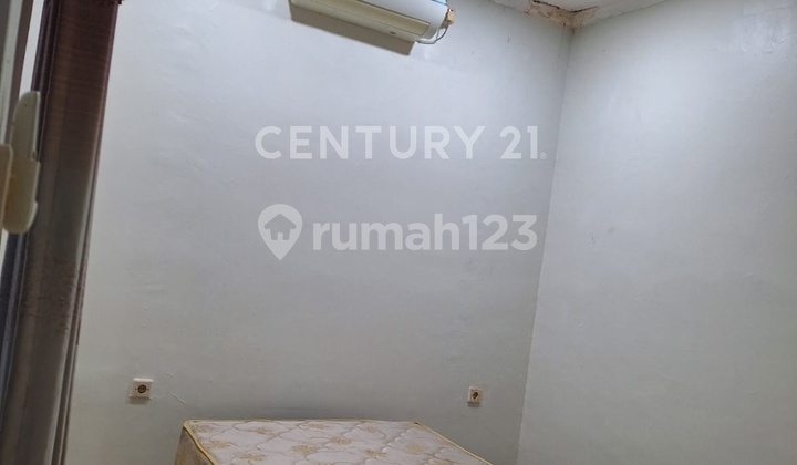 Dijual Rumah Bagus , Cantik Siap Huni 1,5 LT Meadowgreend Cemara 2