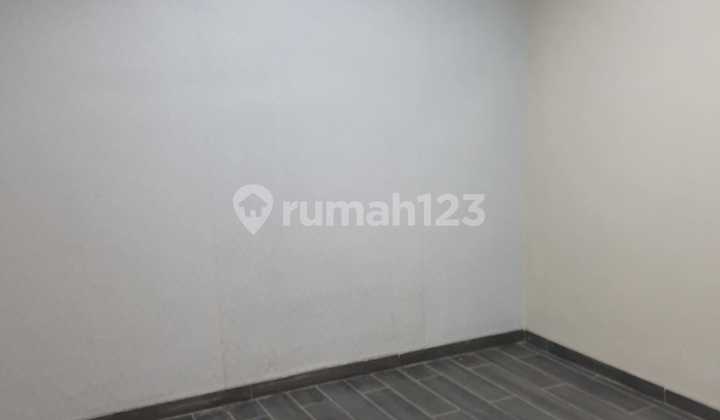 Jual Cepat Rumah Cibodas Sudah Renovasi Lippo Cikarang 2