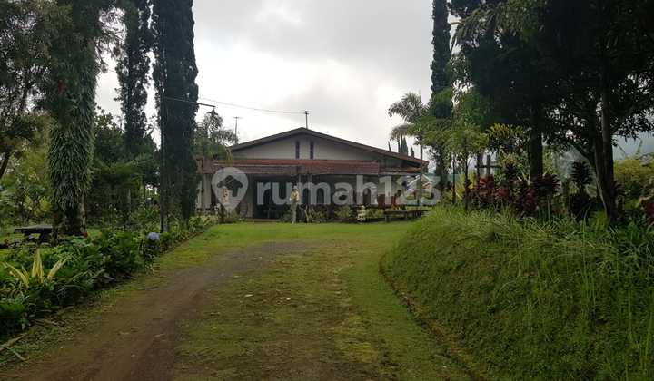 Villa Hitung Tanah Di Area Tawangmangu Villa Hitung Tanah Di Area Tawangmangu