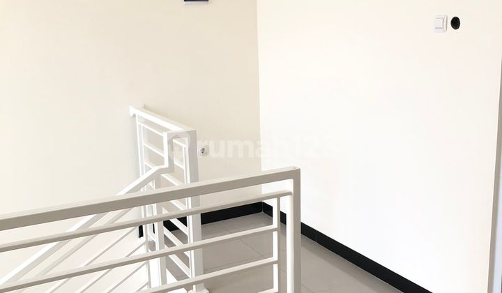 For Rent: TKI House 5 Ready to Occupy