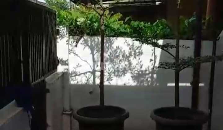 For Rent: Spacious and Affordable House in Taman Cibaduyut Indah For Rent: Spacious and Affordable House in Taman Cibaduyut Indah