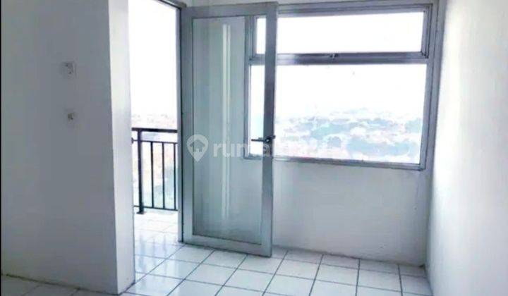 Di Jual Apartemen GAA 2 BR Di Pusat Kota Bandung 2