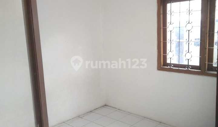 Disewakan Cepat Rumah Di Buah Batu 2