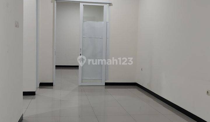 Disewakan Rumah Nyaman Di Tki 5 1