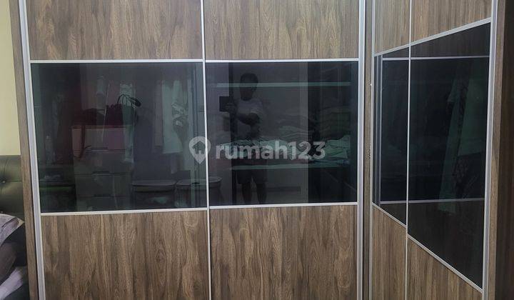 Di Jual Rumah Lux Di Mekar Wangi 2