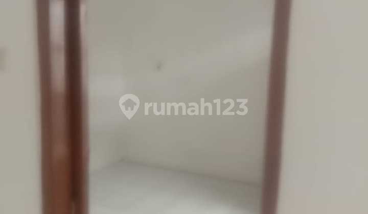 For Rent Pasteur Wing House Ready to Occupy 2